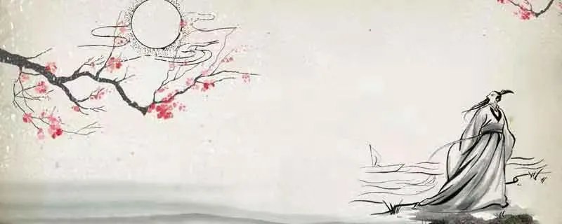 月落乌啼霜满天江枫渔火对愁眠意思 《枫桥夜泊》原文