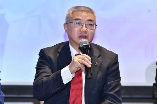 我国首个自主研发抗癌新药获FDA批准，本土新药出海“零的突破”