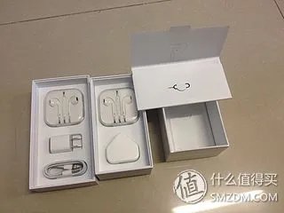 同时入手 港版iPhone 6 与美版iPhone 6 Plus