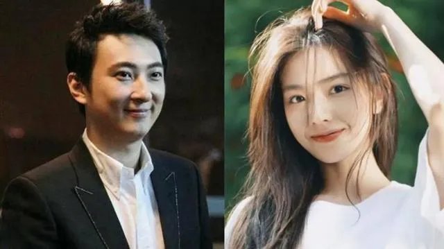 继项思醒后,王思聪再锤网红孙一宁是“女海王”,他俩有啥故事?