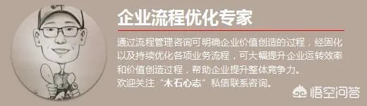 华为发布业界首款5G基站芯片,然而美国早就颁布新安全法了,你怎么看?