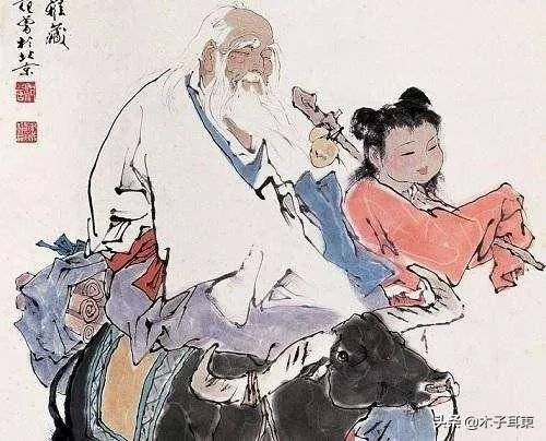 封神榜神兵