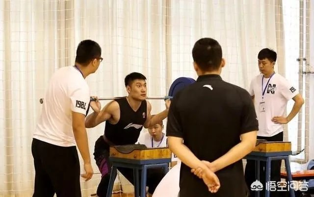 cba体测是什么时候开始的,cba体测有哪几个项目,为什么现在中断了?
