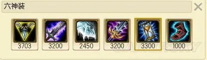 LOL AD小鱼出装攻略 AD小鱼符文天赋详解