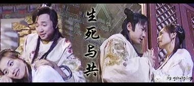 建文帝到底葬在何处?