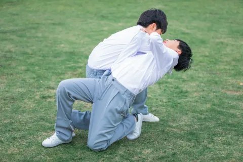 学生打架怎么解决最有效