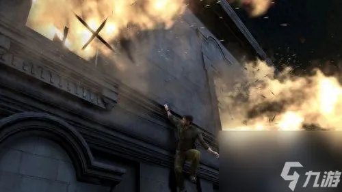 生存之旅联机怎么玩 steam必玩联机