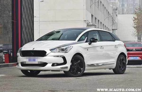 1.8t有哪些车型