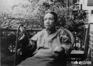 如何评价陈寅恪?