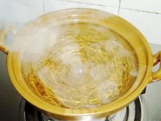 酸甜包菜卷