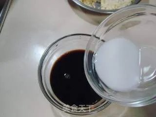 著名湘菜，其貌不扬的“左宗棠鸡”