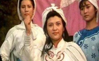唐赛儿起义是怎么样的？唐赛儿最后的结局怎么样？