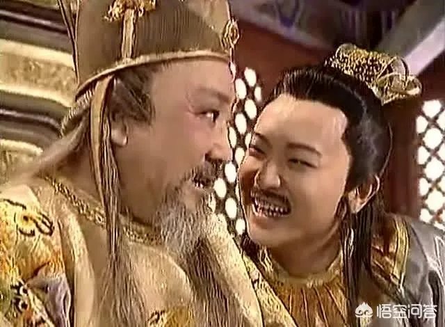 建文帝到底葬在何处?