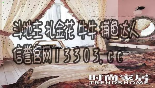 一个游戏厅的设备需要多少钱
