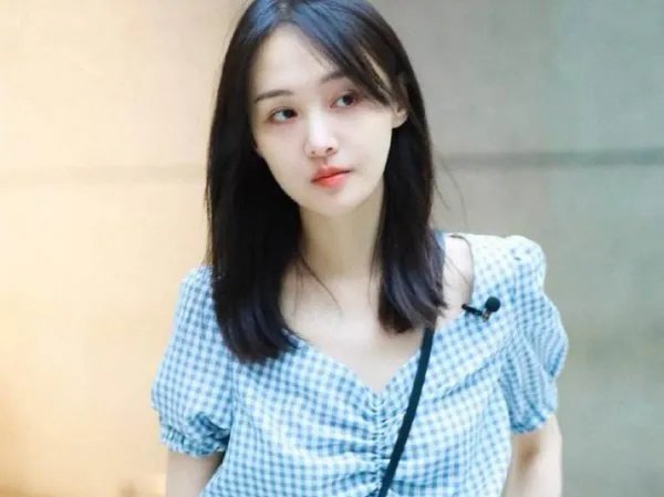郑爽和张翰到底因为什么而分手的?真的是因为不够爱吗?