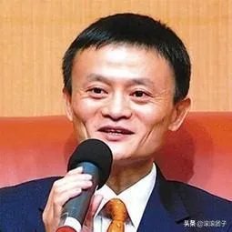 任正非称华为6G领先世界6G十年后使用，你们是什么看的呢？