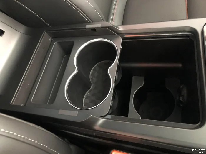 全新一代瑞虎7的鉴赏,一款值得拥有的SUV!