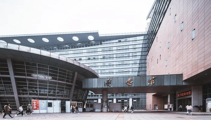 铁路学校有哪些学校 铁路学校都有哪些学校