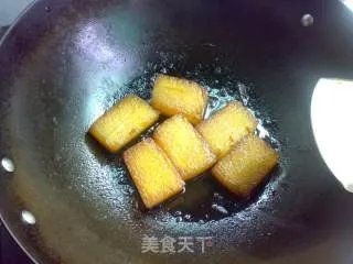冬之恋