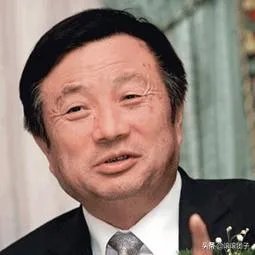 任正非称华为6G领先世界6G十年后使用，你们是什么看的呢？