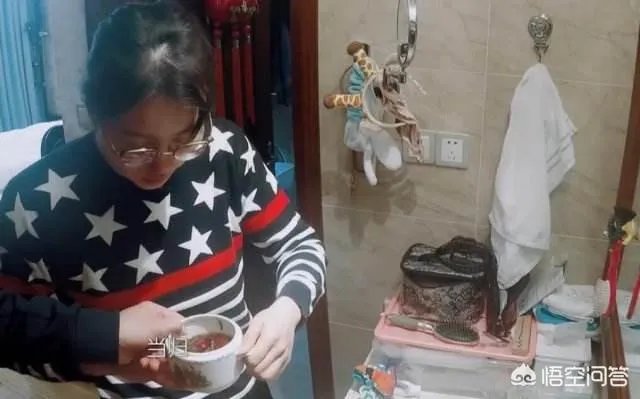 傅园慧吐槽《我家那闺女》剪辑,这种乱剪辑求爆点真的没人管吗?你怎么看?