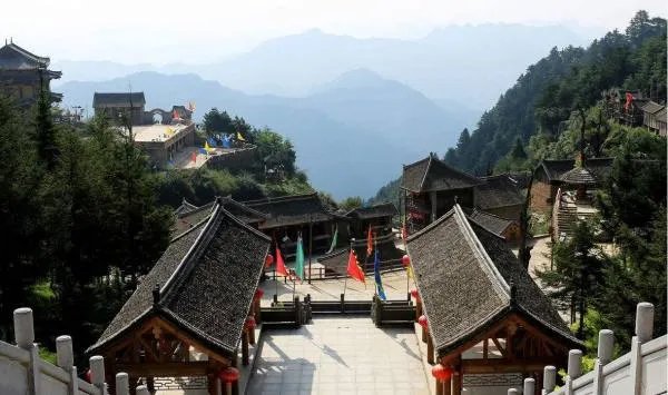 8组数字感受五一假期有多火爆