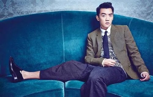 郑恺控股公司被强制执行，执行金额3300万元，究竟为何被强制执行？