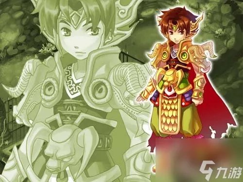 《天书奇谈》最强宠物推荐