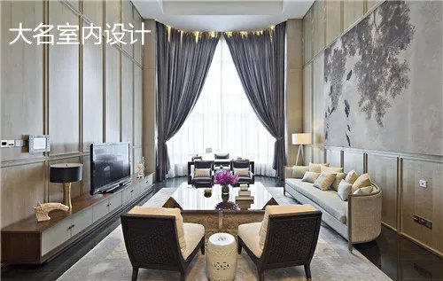 洛阳装修公司哪家口碑好 2018洛阳十大装修公司排名