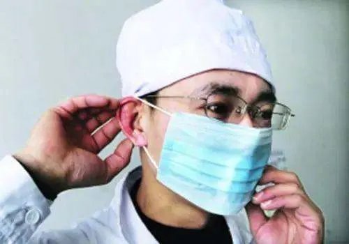 安徽休宁发现2例初筛阳性,当地采取了哪些措施?
