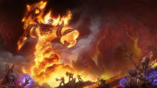 《魔兽世界》9.0制皮图纸大全