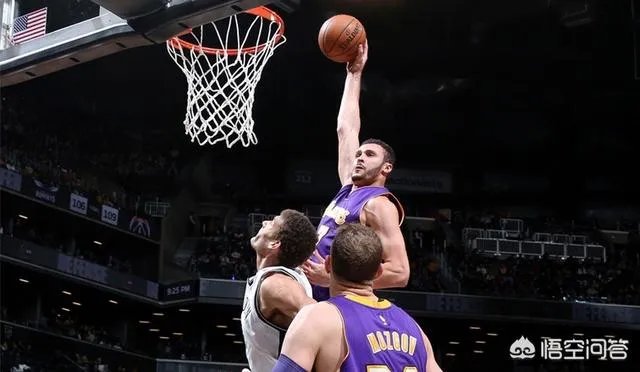 NBA全明星扣篮大赛名单曝光三位,还有一位待定,会是卡特吗?