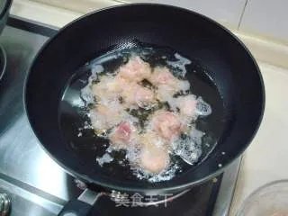 著名湘菜，其貌不扬的“左宗棠鸡”
