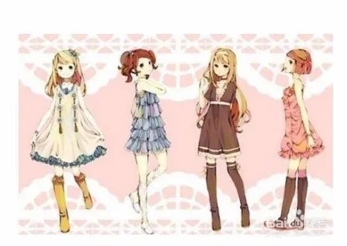 女性创业指南