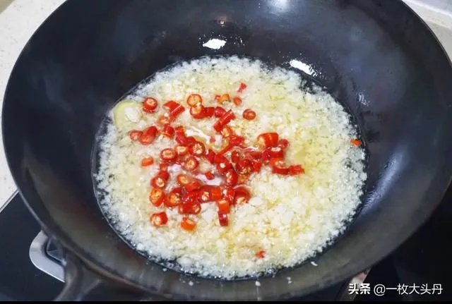 怎样才能吃到最优质的小龙虾?
