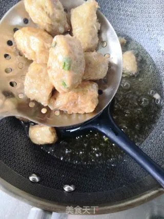 虾枣