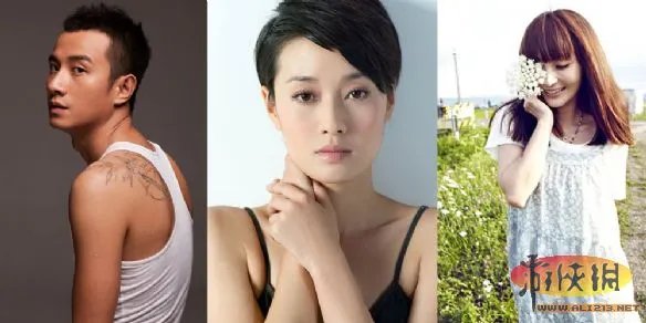 文章骂马伊琍是破鞋 曝马伊琍是二婚且生有一子