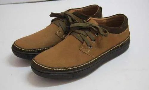 服装店的经营范围有哪些？