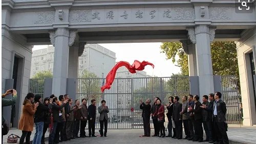 2019今年，武汉音乐学院分数线是多少？