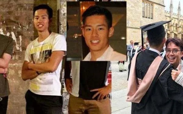 娱乐圈里的明星,都有谁是承认过有私生子的?