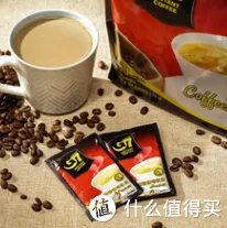 享生品鉴 篇十:咖啡续命,1分钟自制的15款便捷醇香美味咖啡【附推荐好价与个人推荐】