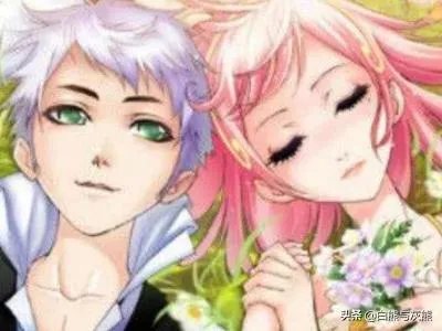 斗罗大陆4终极斗罗17册目录是什么?