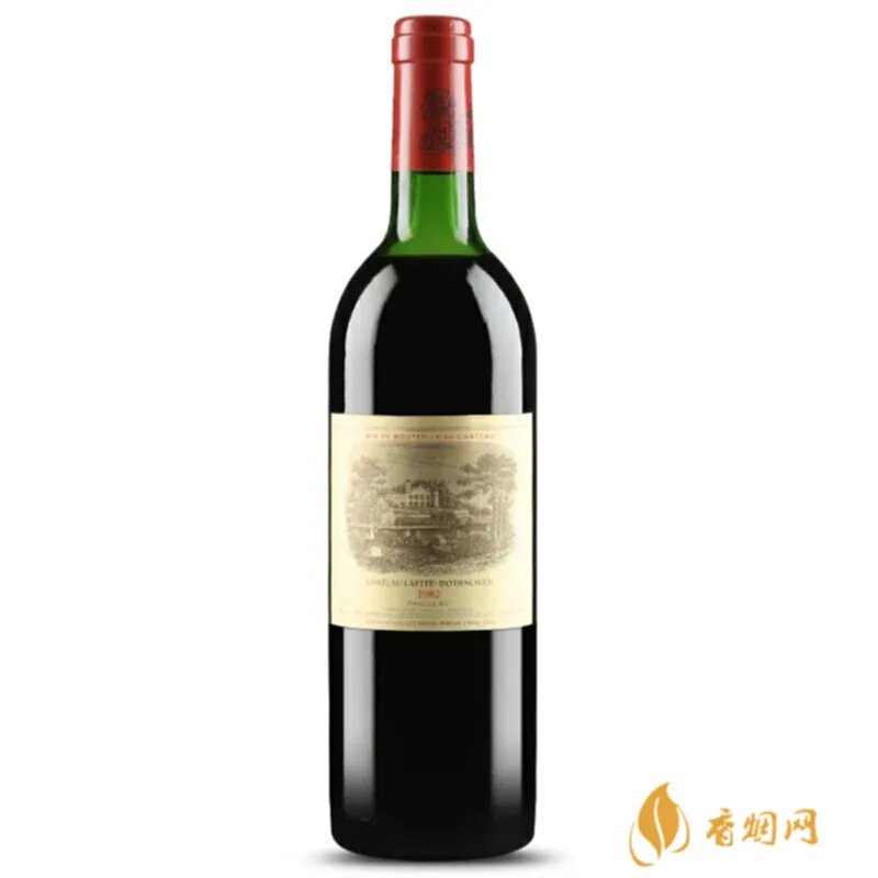 巴赫艾斯特吉摩干红多少钱?了解价格前先了解这款红酒