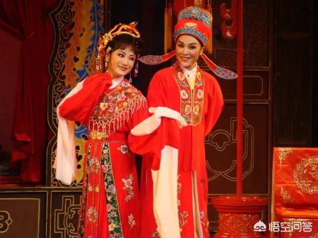 浙江有哪些传统剧种?