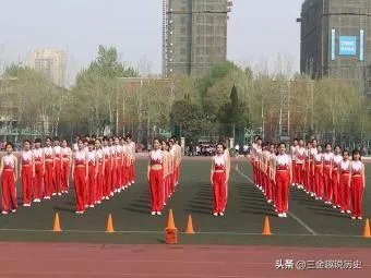 如何看待「国科大学生季某某在国外社交平台发表不当言论」?学生应有的素养有哪些?