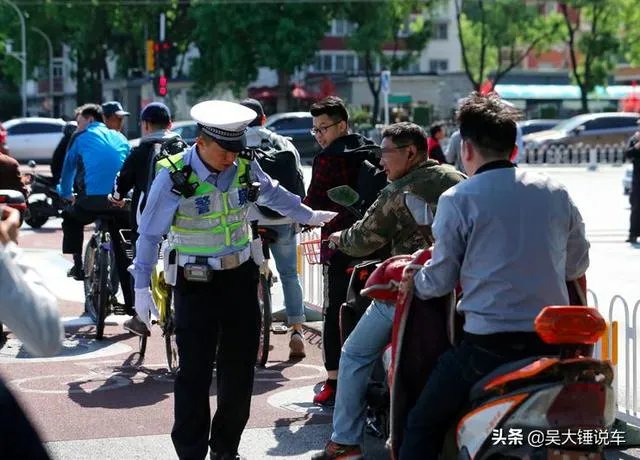 2019年电动车新规后，电动车该如何选购与使用？