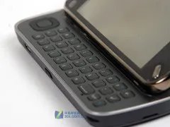 诺基亚 N97