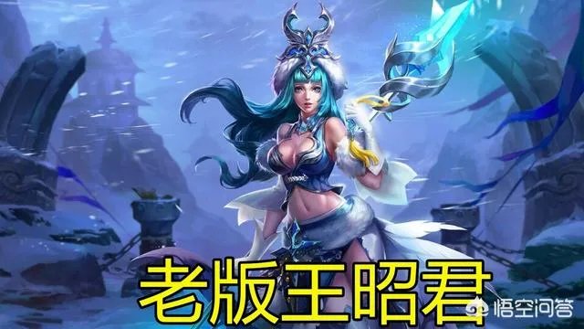 《王者荣耀》和《决战平安京》相比谁会先凉？网友：用户基数决定了一切，你怎么看呢？