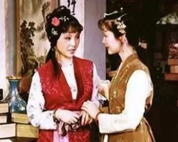红楼梦晴雯的判词是什么?她的悲剧是怎么来的?