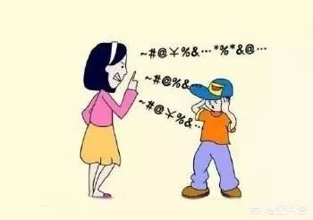南京一位小学生一年被妈妈说了1万个“笨”，无奈地写了篇作文，你怎么看？